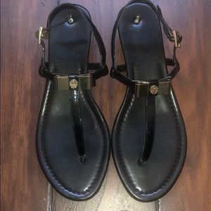 Vince Camuto Sandals